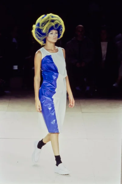 Look 28